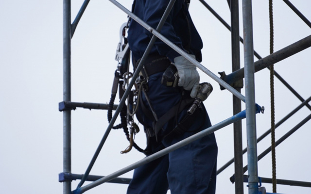 株式会社オオニシ,大西,オオニシ,静岡,裾野,シート,外構,工事,楽天市場,静岡県,裾野市