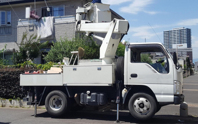 株式会社オオニシ,大西,オオニシ,静岡,裾野,シート,外構,工事,楽天市場,静岡県,裾野市