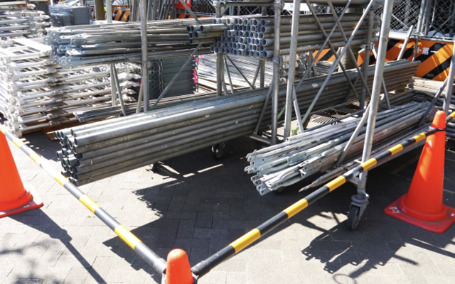 株式会社オオニシ,大西,オオニシ,静岡,裾野,シート,外構,工事,楽天市場,静岡県,裾野市